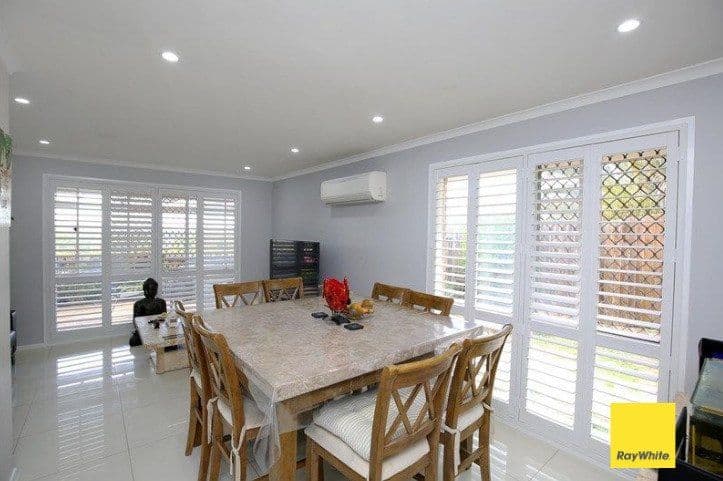 8 Kuter Court, Edens Landing QLD 4207, Edens Landing - Thumbnail 3