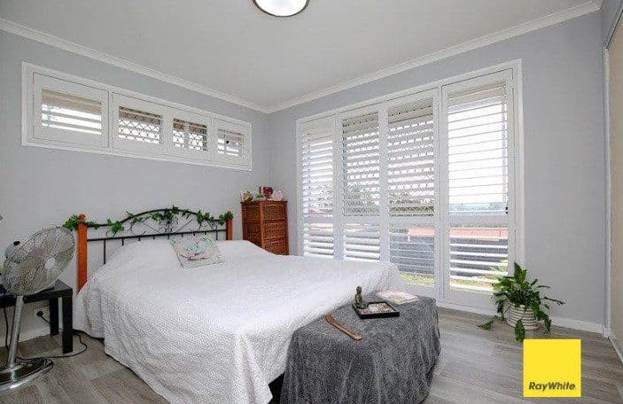 8 Kuter Court, Edens Landing QLD 4207, Edens Landing - Thumbnail 4