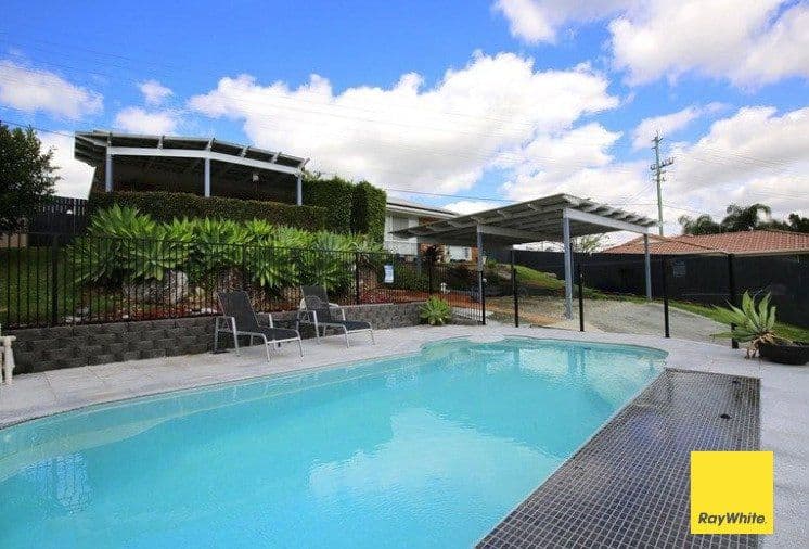 8 Kuter Court, Edens Landing QLD 4207, Edens Landing - Thumbnail 6