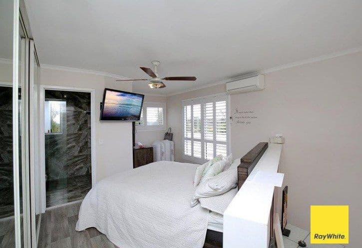 8 Kuter Court, Edens Landing QLD 4207, Edens Landing - Thumbnail 7