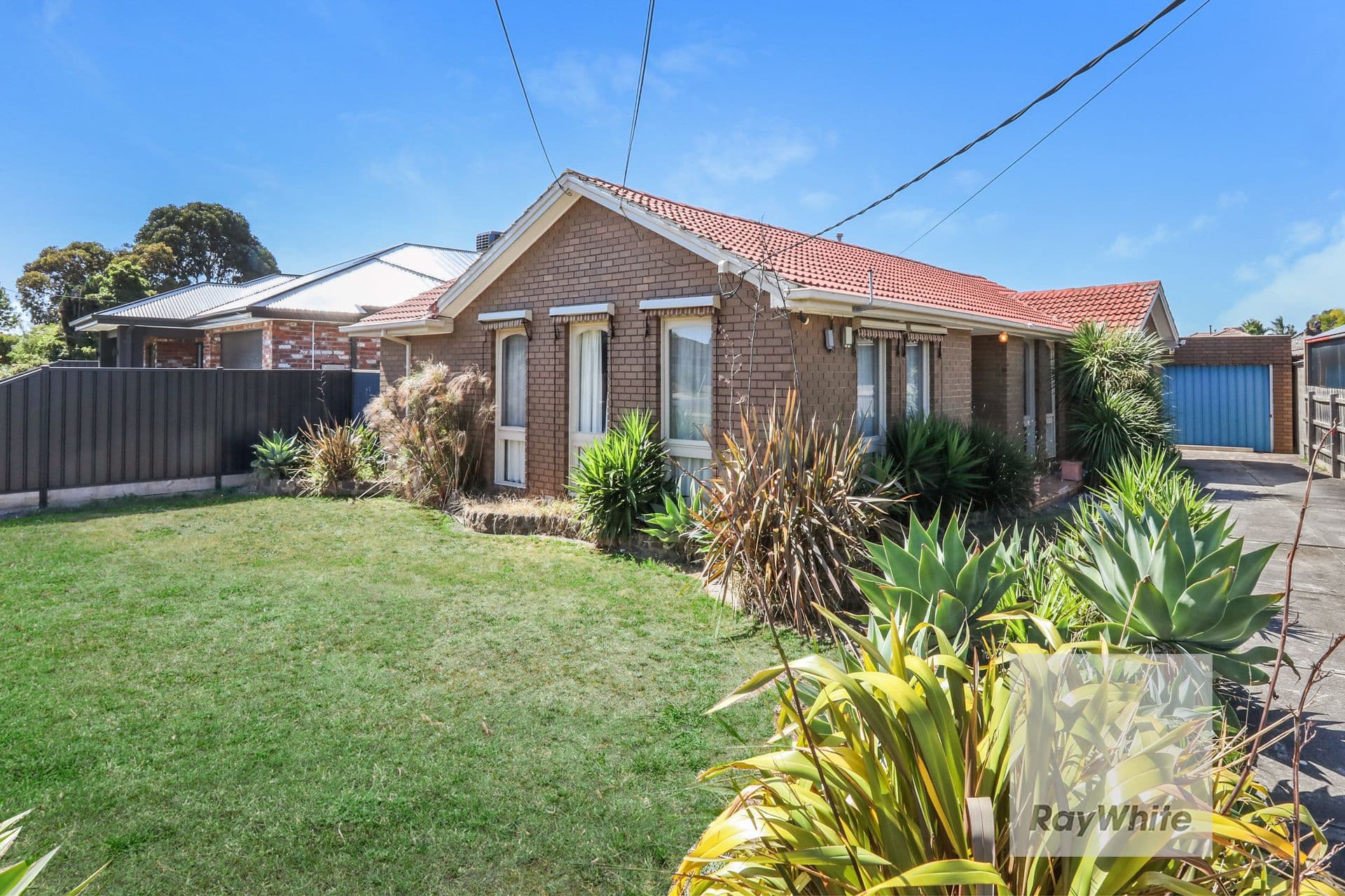 24 Barrington Crescent, Gladstone Park VIC 3043, Gladstone Park - Image 1