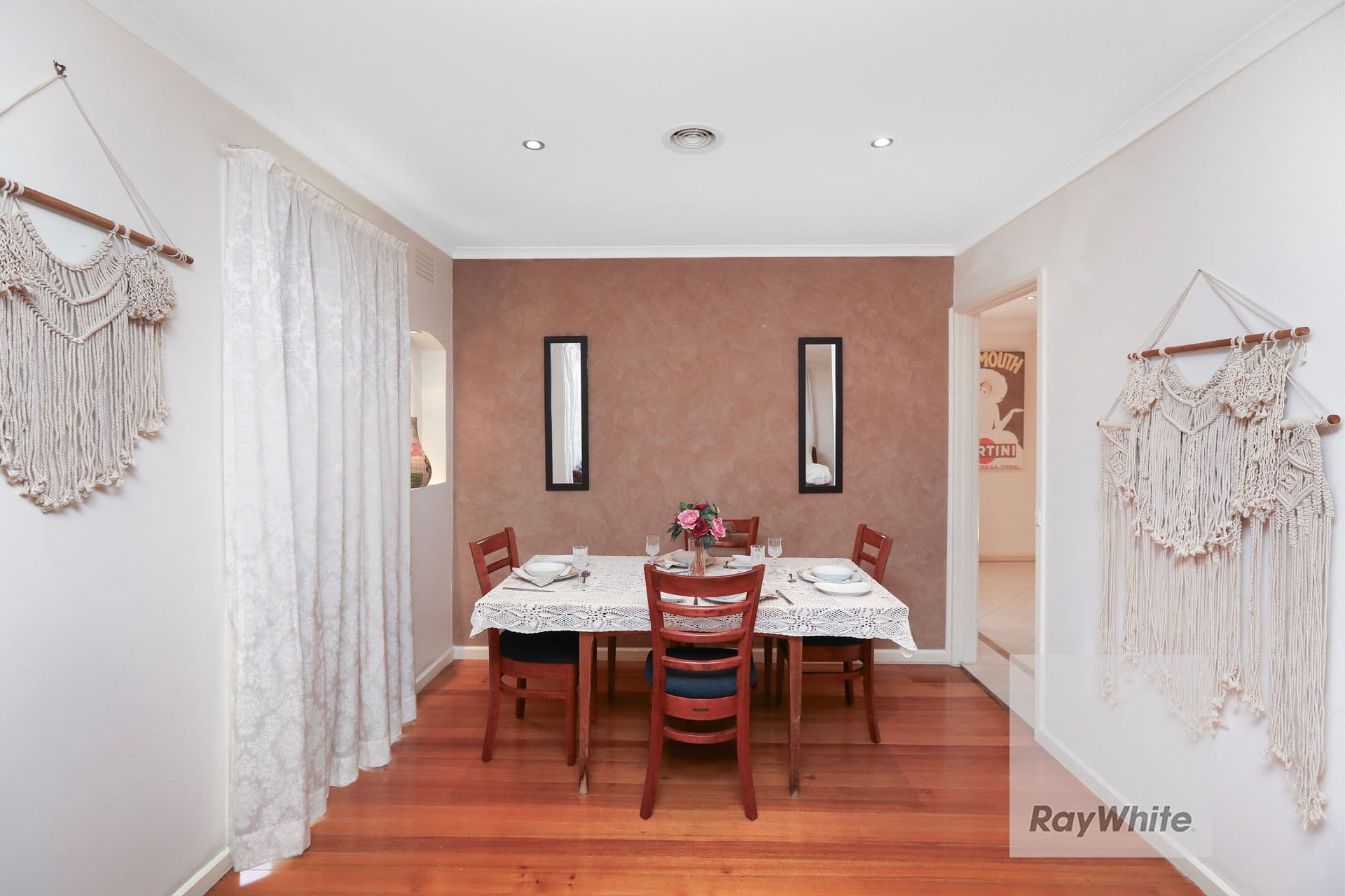 24 Barrington Crescent, Gladstone Park VIC 3043, Gladstone Park - Thumbnail 5