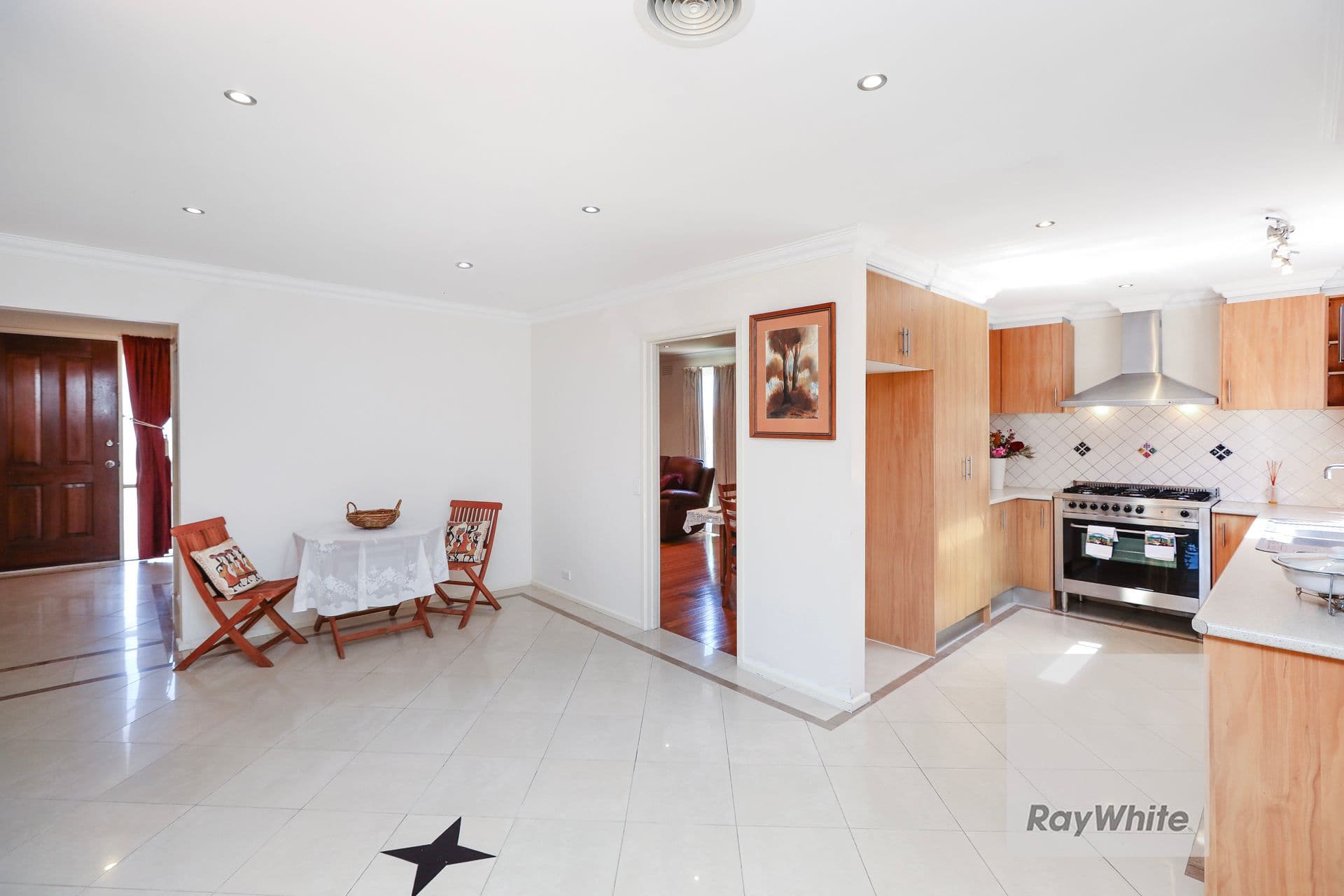 24 Barrington Crescent, Gladstone Park VIC 3043, Gladstone Park - Thumbnail 7