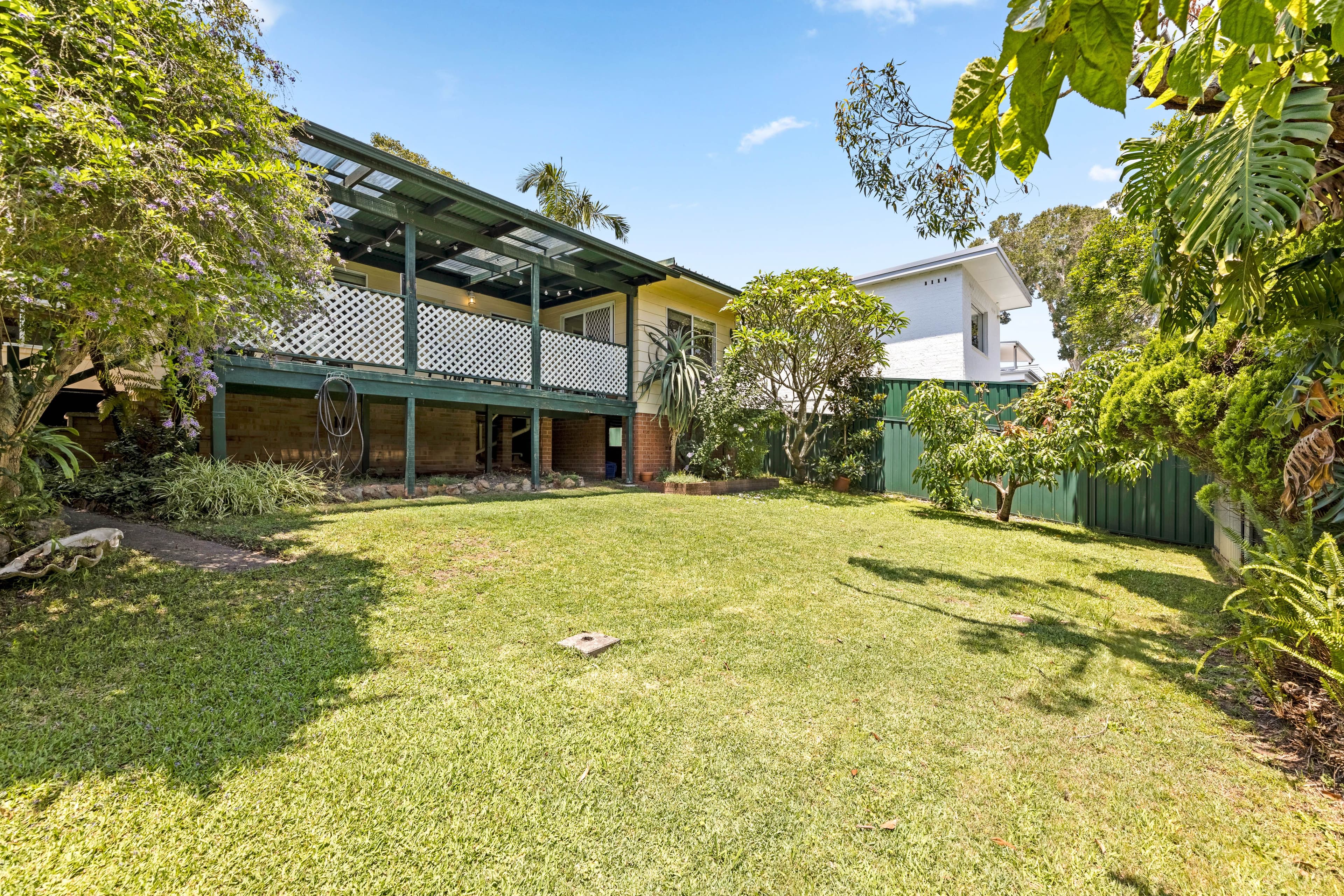 13 Loraine Avenue, Caringbah South NSW 2229, Caringbah South - Thumbnail 3