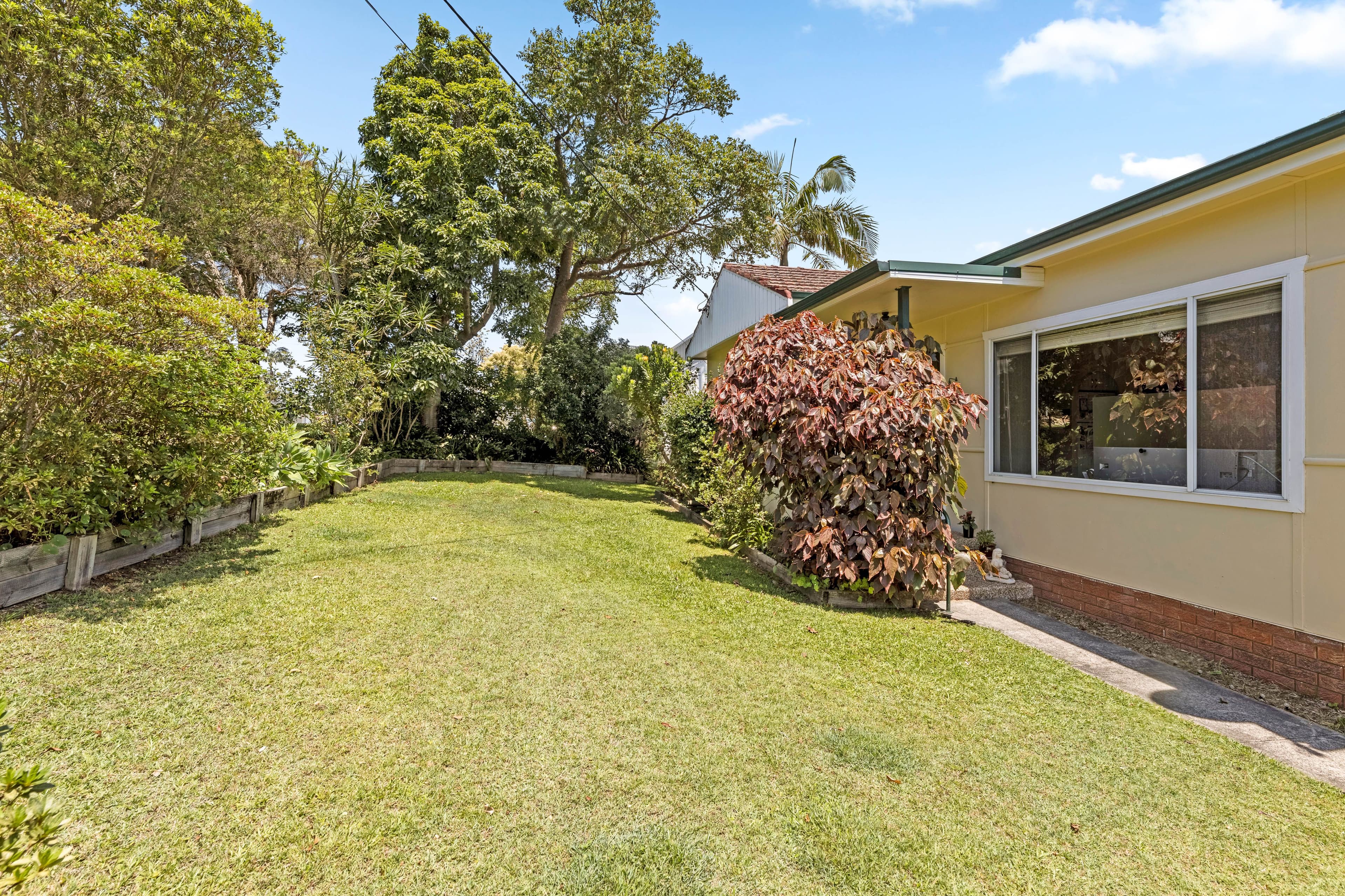 13 Loraine Avenue, Caringbah South NSW 2229, Caringbah South - Thumbnail 5