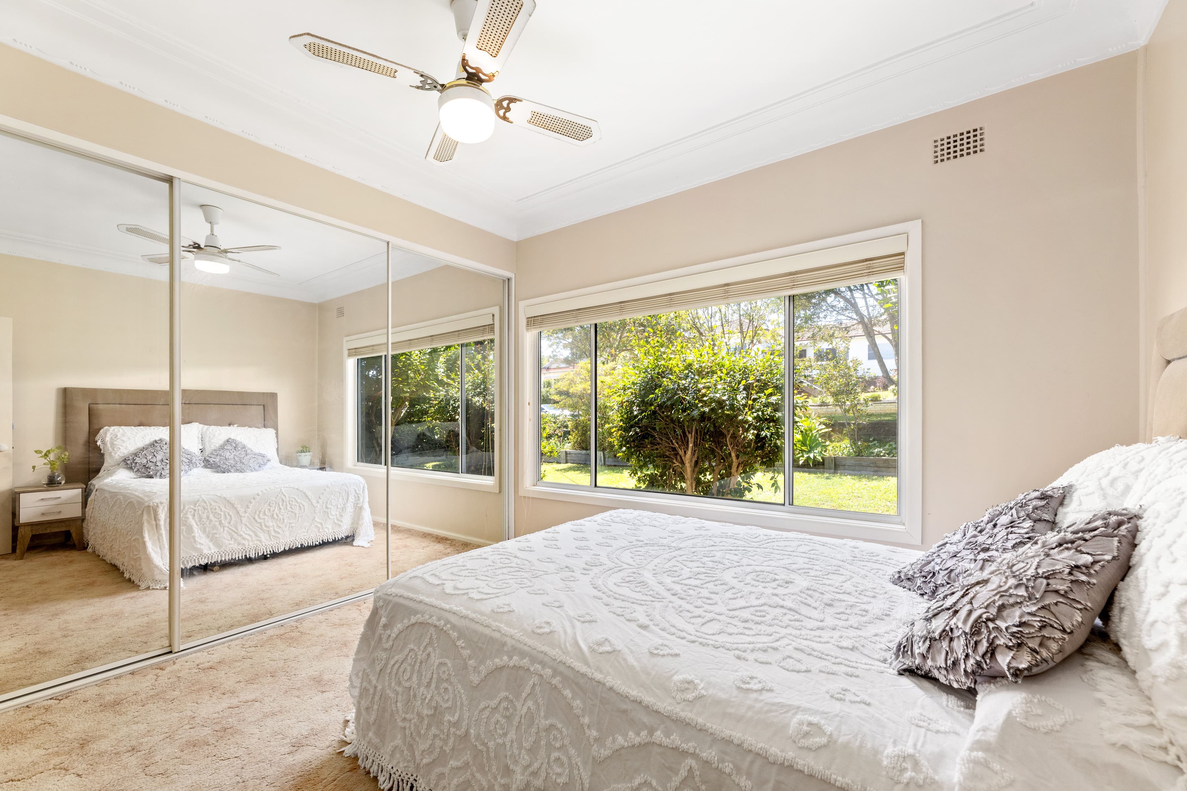 13 Loraine Avenue, Caringbah South NSW 2229, Caringbah South - Thumbnail 7