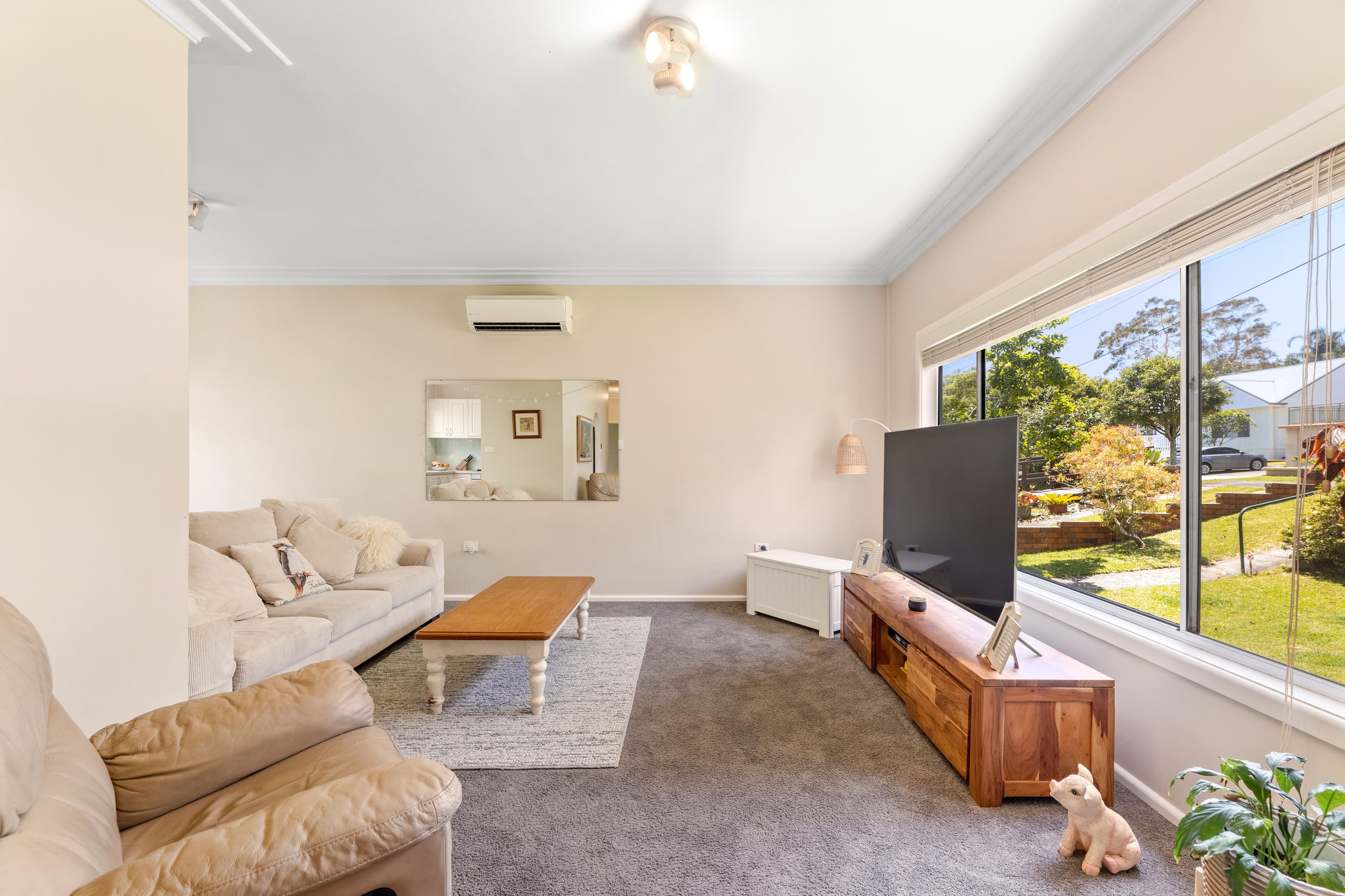 13 Loraine Avenue, Caringbah South NSW 2229, Caringbah South - Thumbnail 8