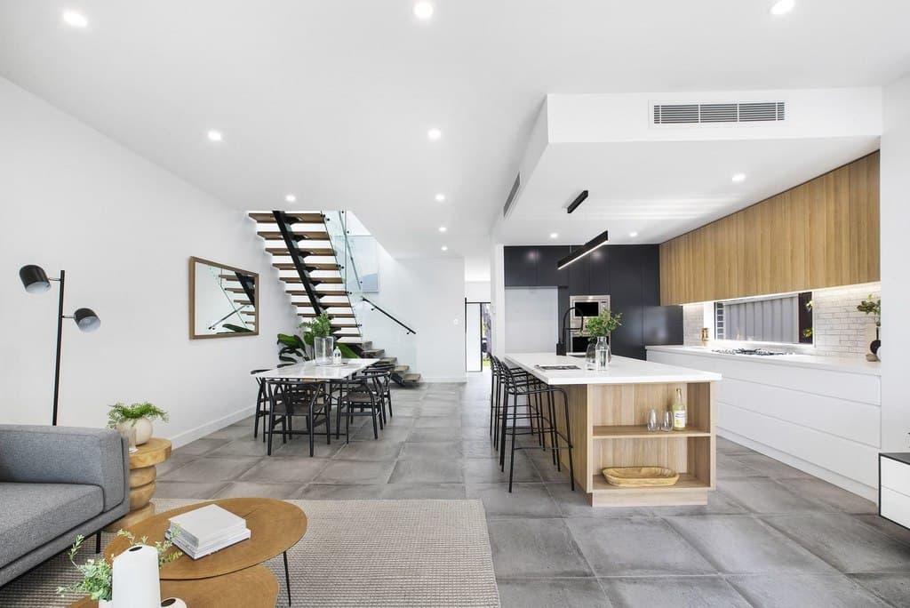 6A  Hampshire Street, Cronulla - Thumbnail 2