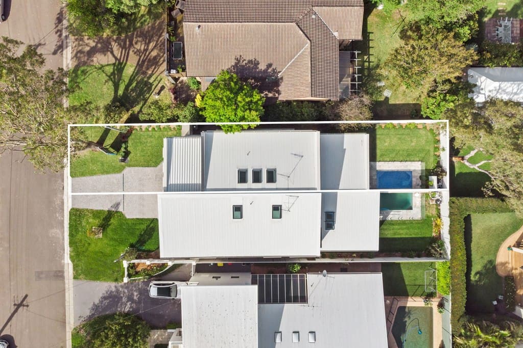 6A  Hampshire Street, Cronulla - Thumbnail 3