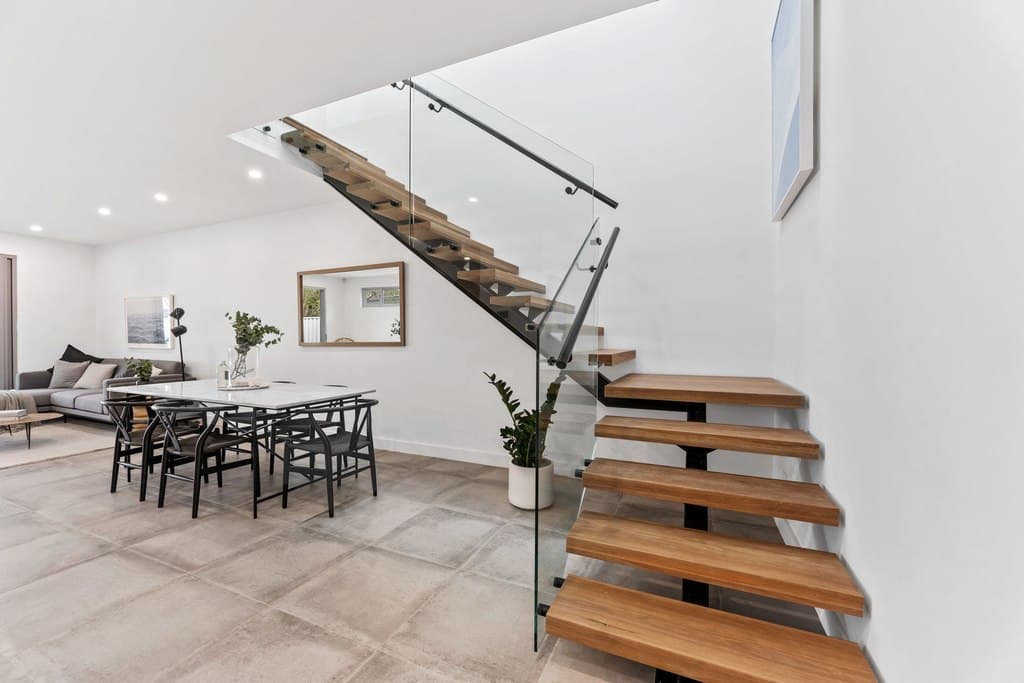 6A  Hampshire Street, Cronulla - Thumbnail 4