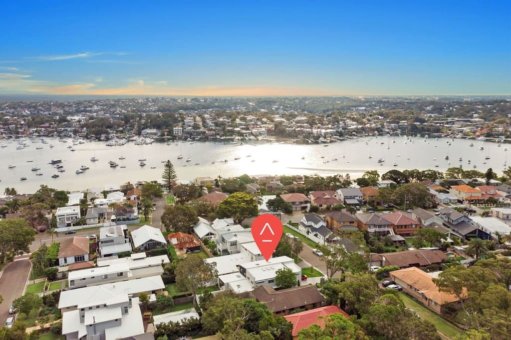 6A  Hampshire Street, Cronulla - Thumbnail 5