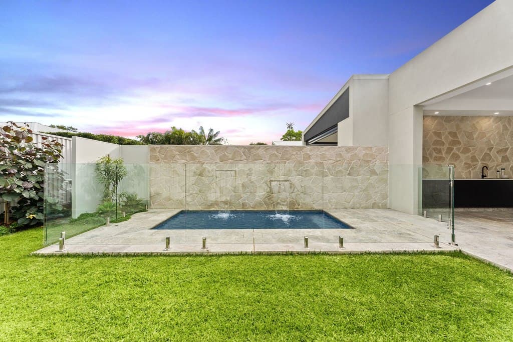 6A  Hampshire Street, Cronulla - Thumbnail 6