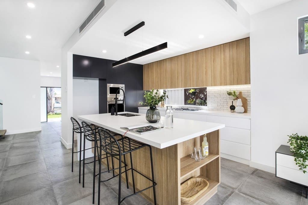 6A  Hampshire Street, Cronulla - Thumbnail 7