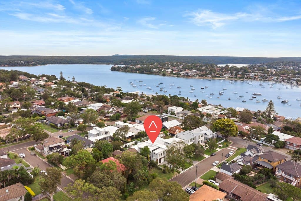 6A  Hampshire Street, Cronulla - Thumbnail 8