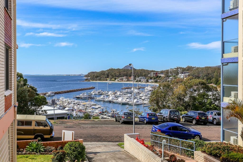 15 Laman Street, Nelson Bay NSW 2315, Nelson Bay - Image 1