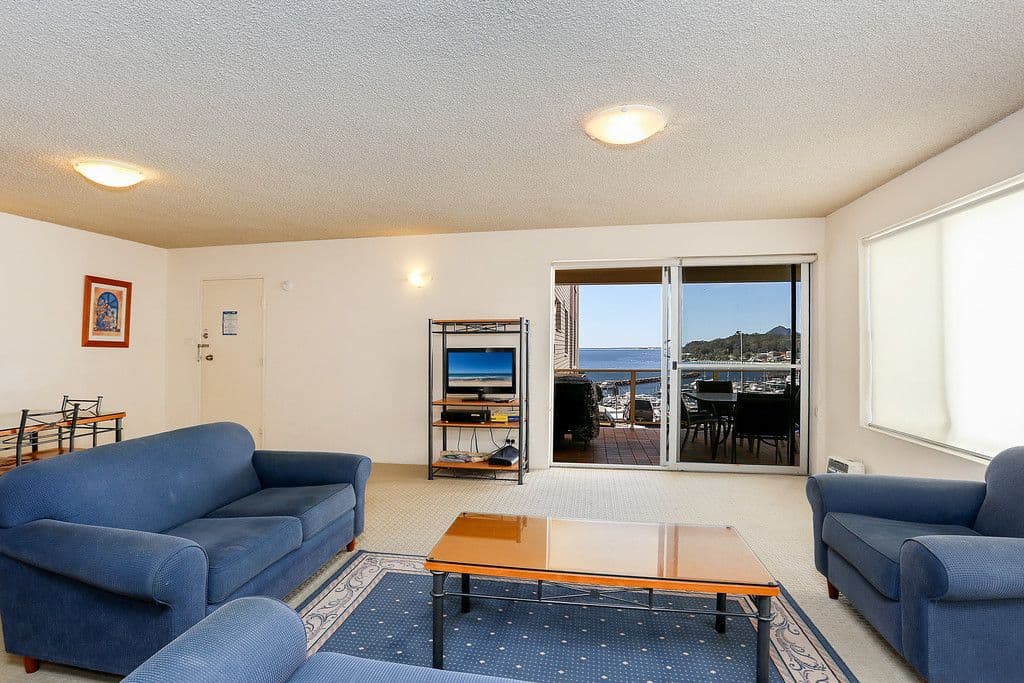 15 Laman Street, Nelson Bay NSW 2315, Nelson Bay - Thumbnail 2