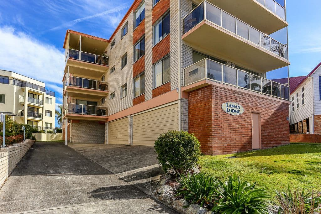 15 Laman Street, Nelson Bay NSW 2315, Nelson Bay - Thumbnail 3