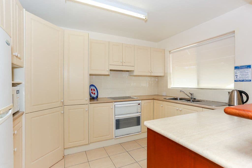 15 Laman Street, Nelson Bay NSW 2315, Nelson Bay - Thumbnail 4
