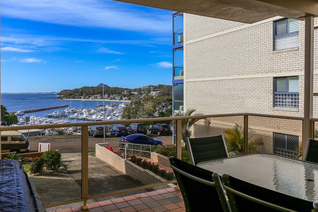 15 Laman Street, Nelson Bay NSW 2315, Nelson Bay - Thumbnail 5
