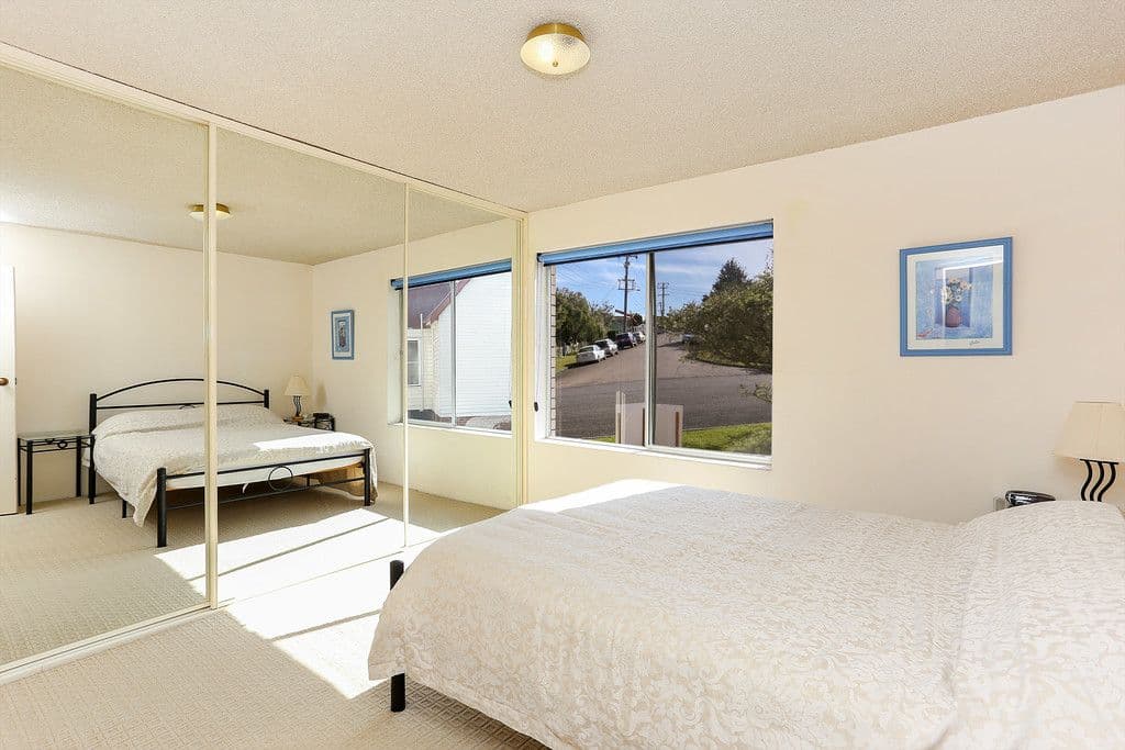 15 Laman Street, Nelson Bay NSW 2315, Nelson Bay - Thumbnail 7