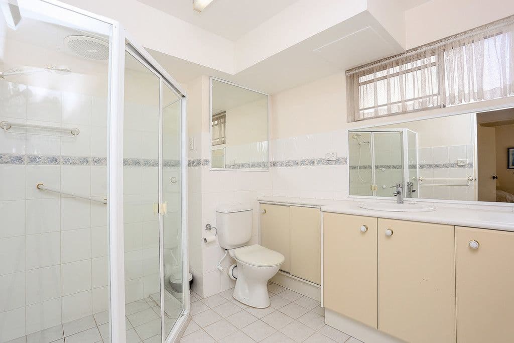 15 Laman Street, Nelson Bay NSW 2315, Nelson Bay - Thumbnail 8
