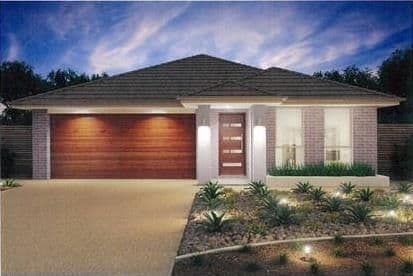 1127 Cub Street, Denham Court NSW 2565, Denham Court - Image 1