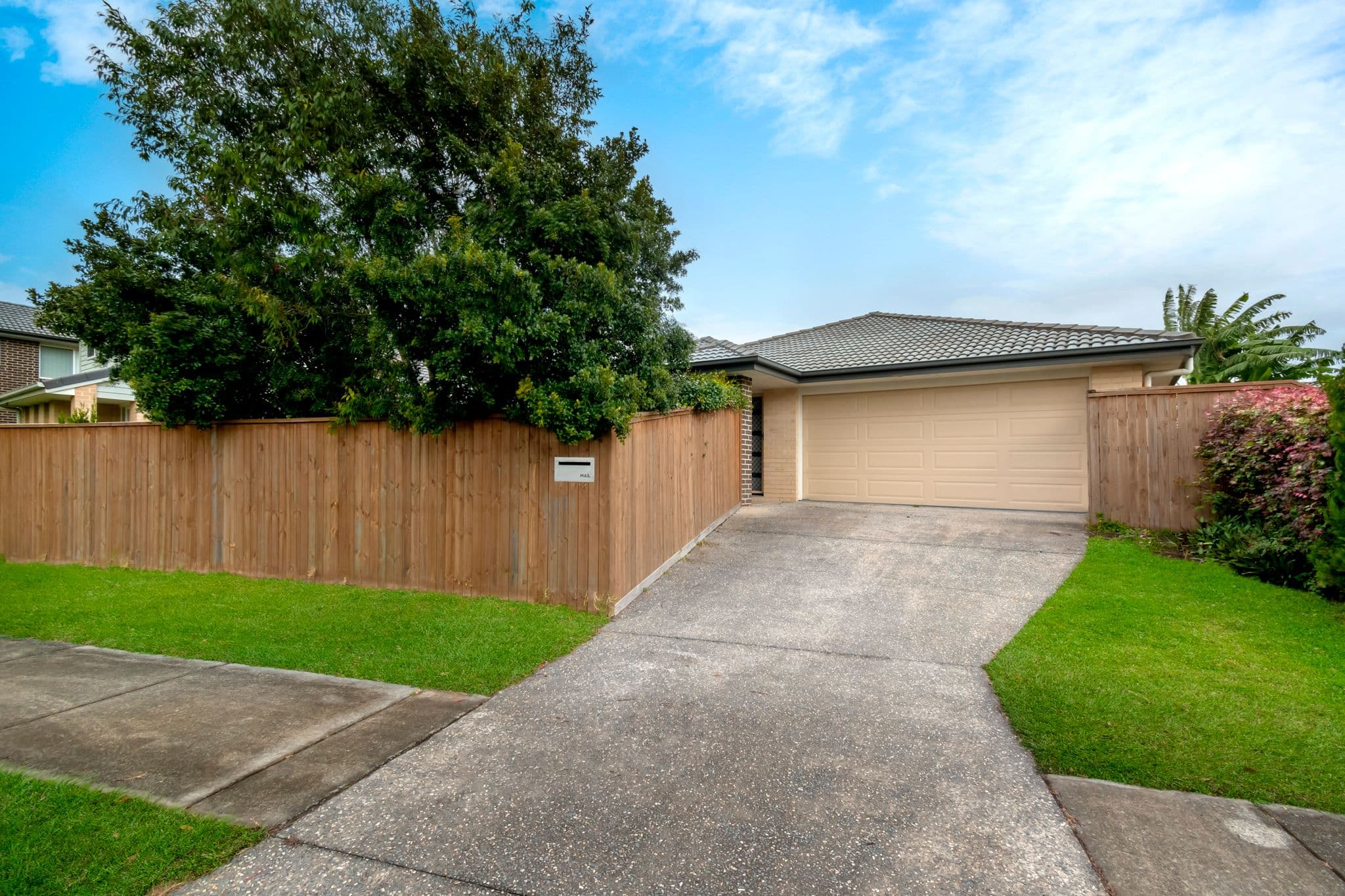 4 Labassa Avenue, Pimpama QLD 4209, Pimpama - Image 1