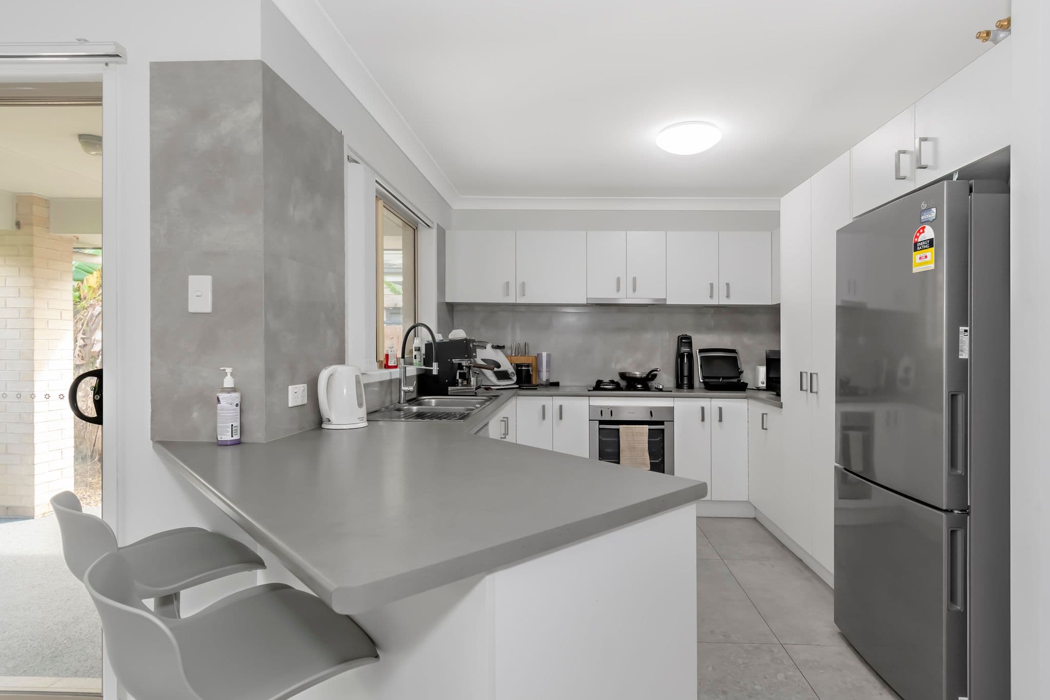 4 Labassa Avenue, Pimpama QLD 4209, Pimpama - Thumbnail 2