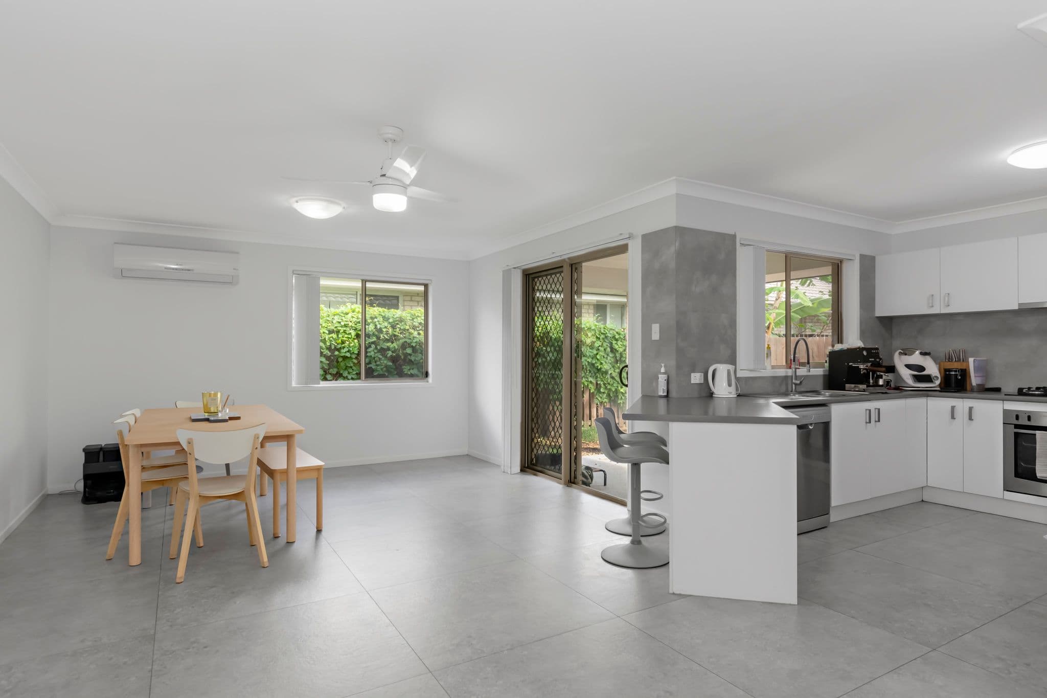 4 Labassa Avenue, Pimpama QLD 4209, Pimpama - Thumbnail 3