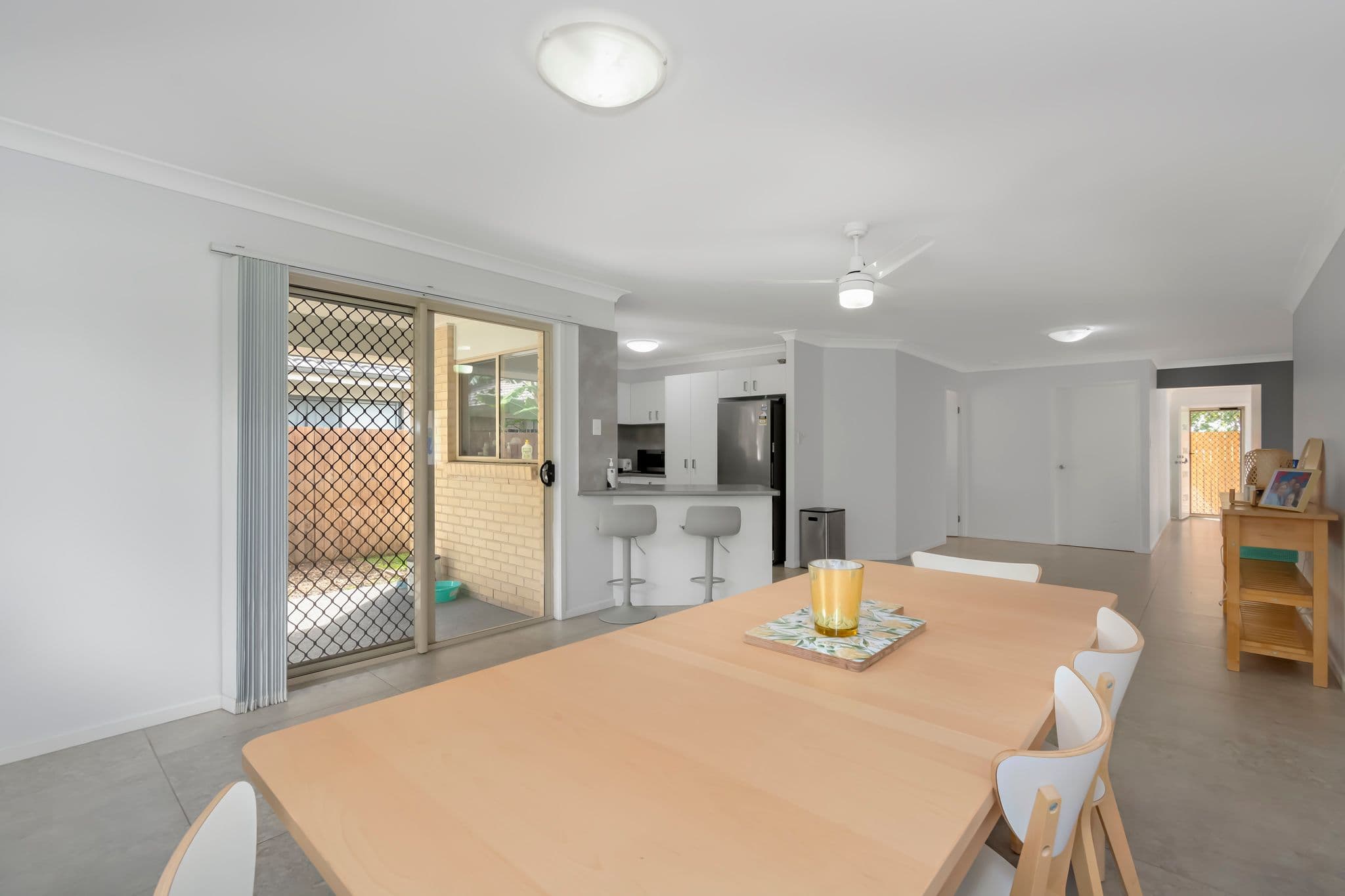 4 Labassa Avenue, Pimpama QLD 4209, Pimpama - Thumbnail 4