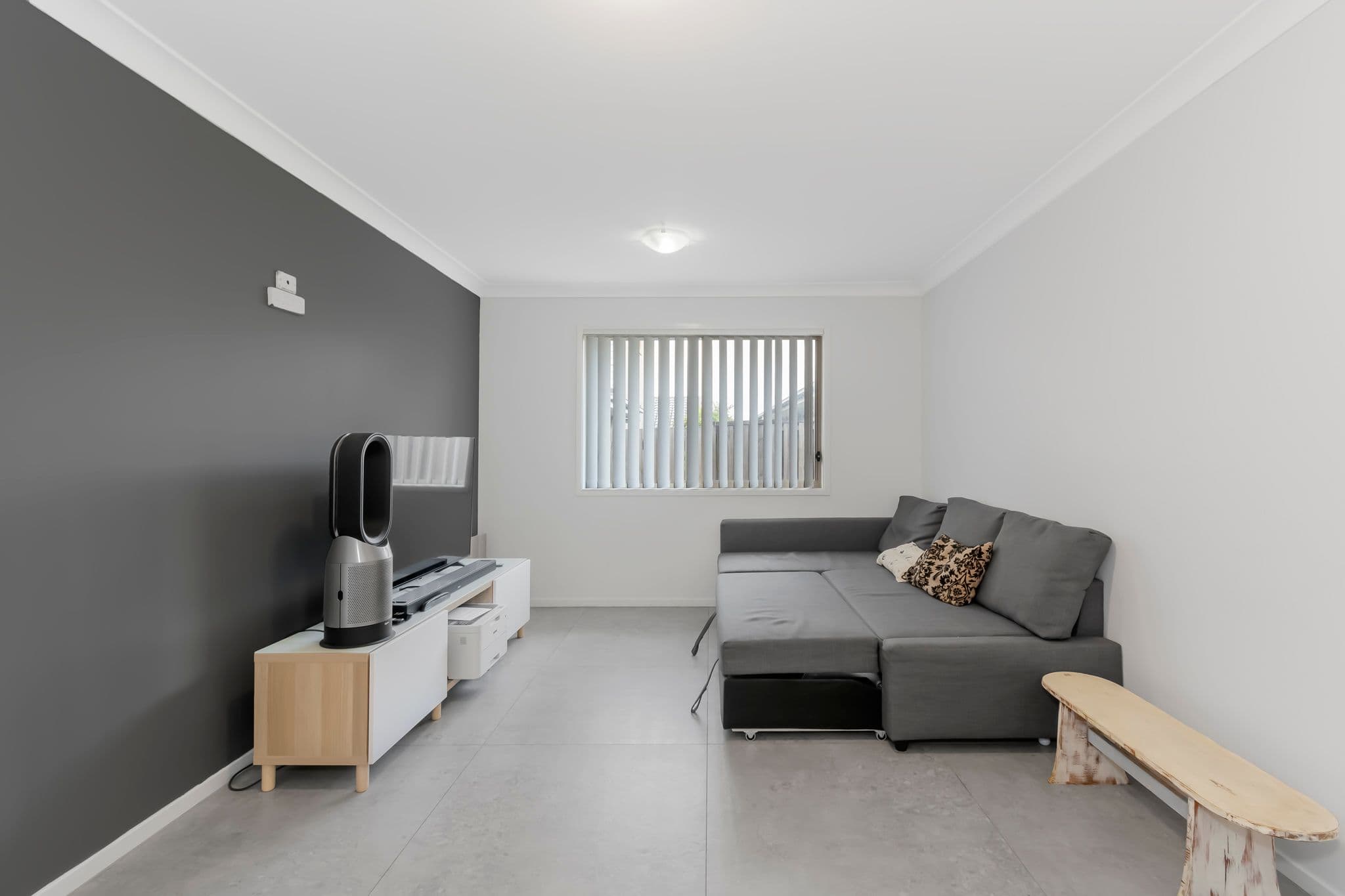 4 Labassa Avenue, Pimpama QLD 4209, Pimpama - Thumbnail 5