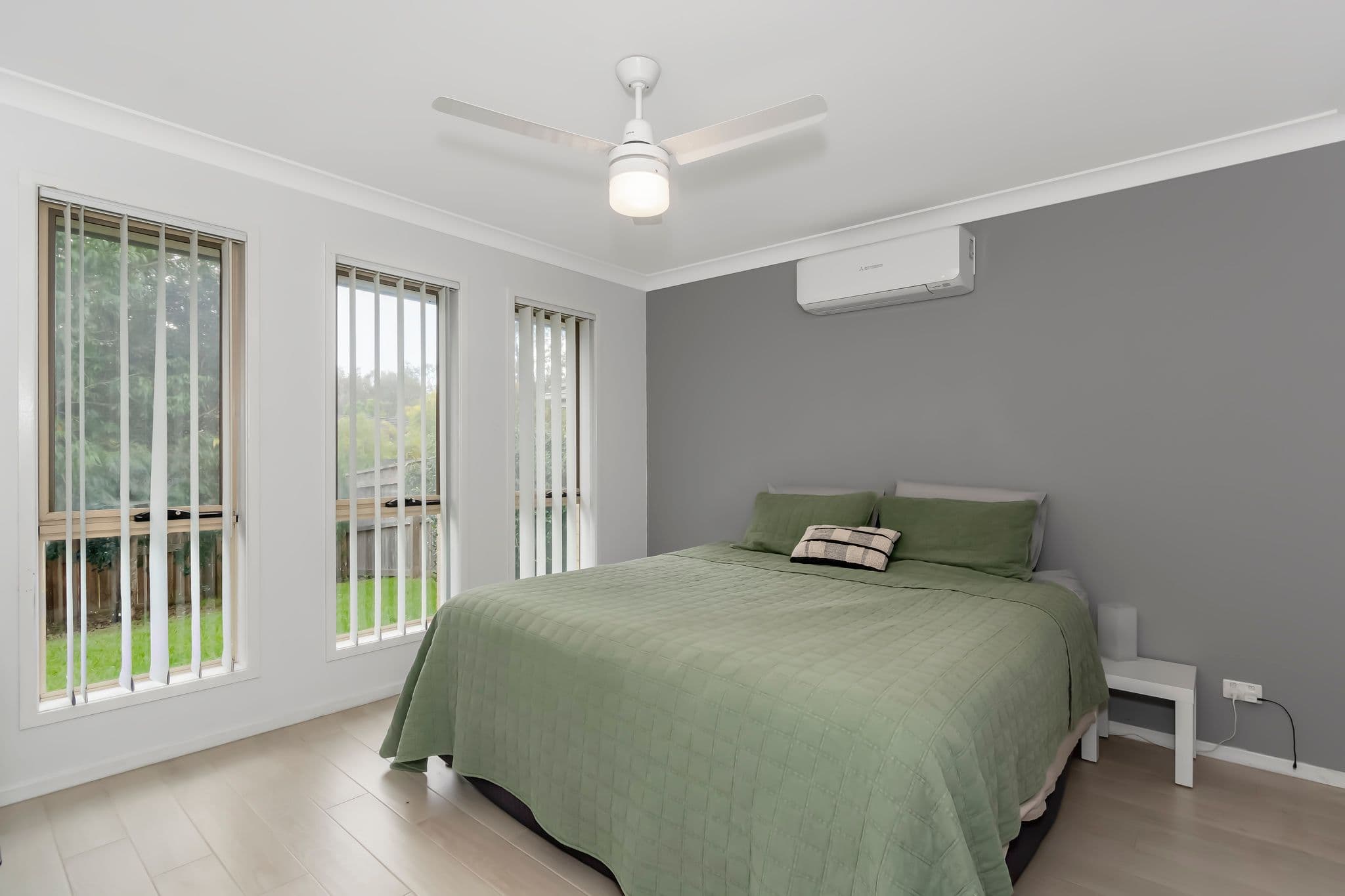 4 Labassa Avenue, Pimpama QLD 4209, Pimpama - Thumbnail 6