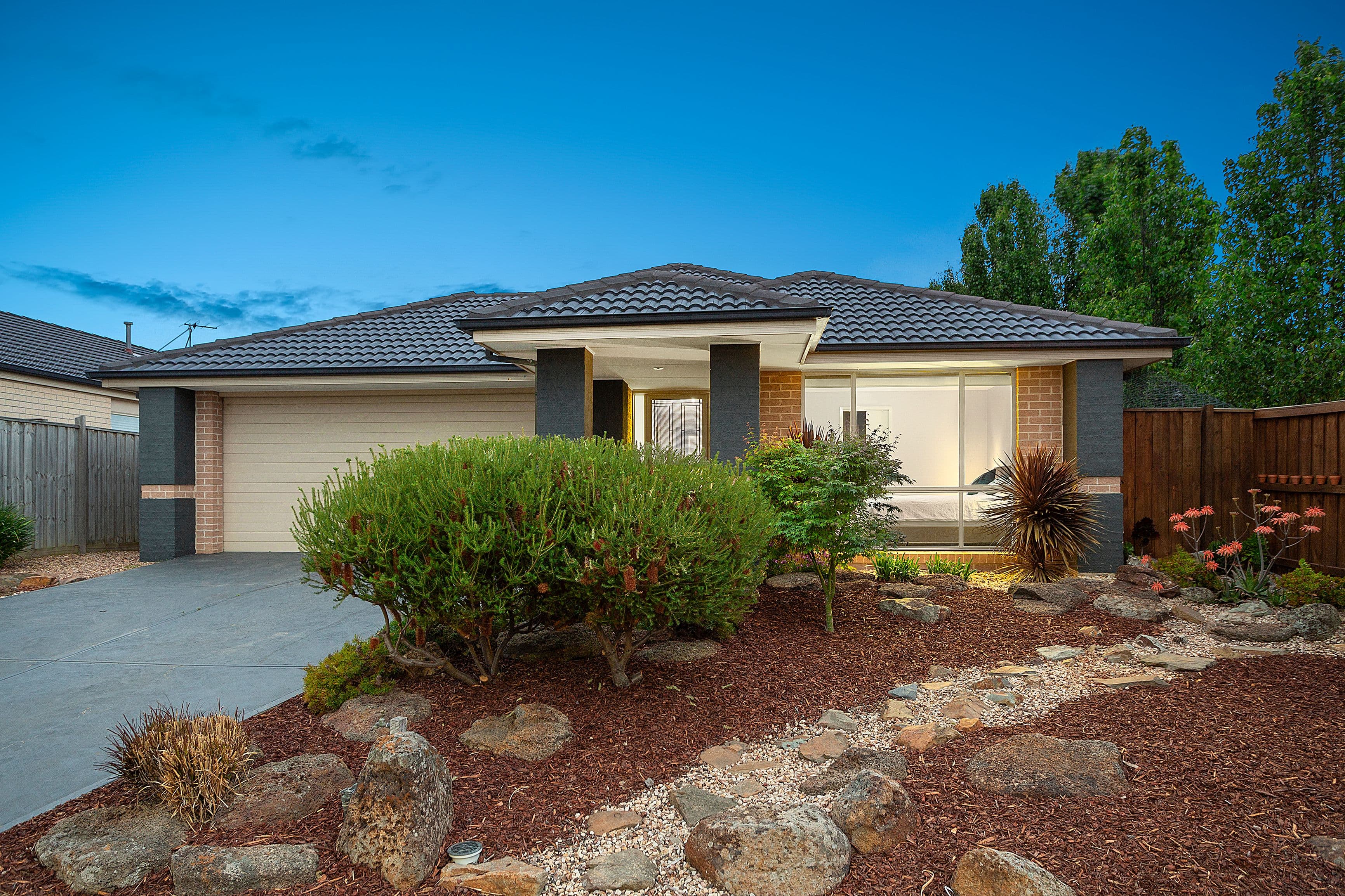 13 Lythrum Street, Doreen VIC 3754, Doreen - Image 1