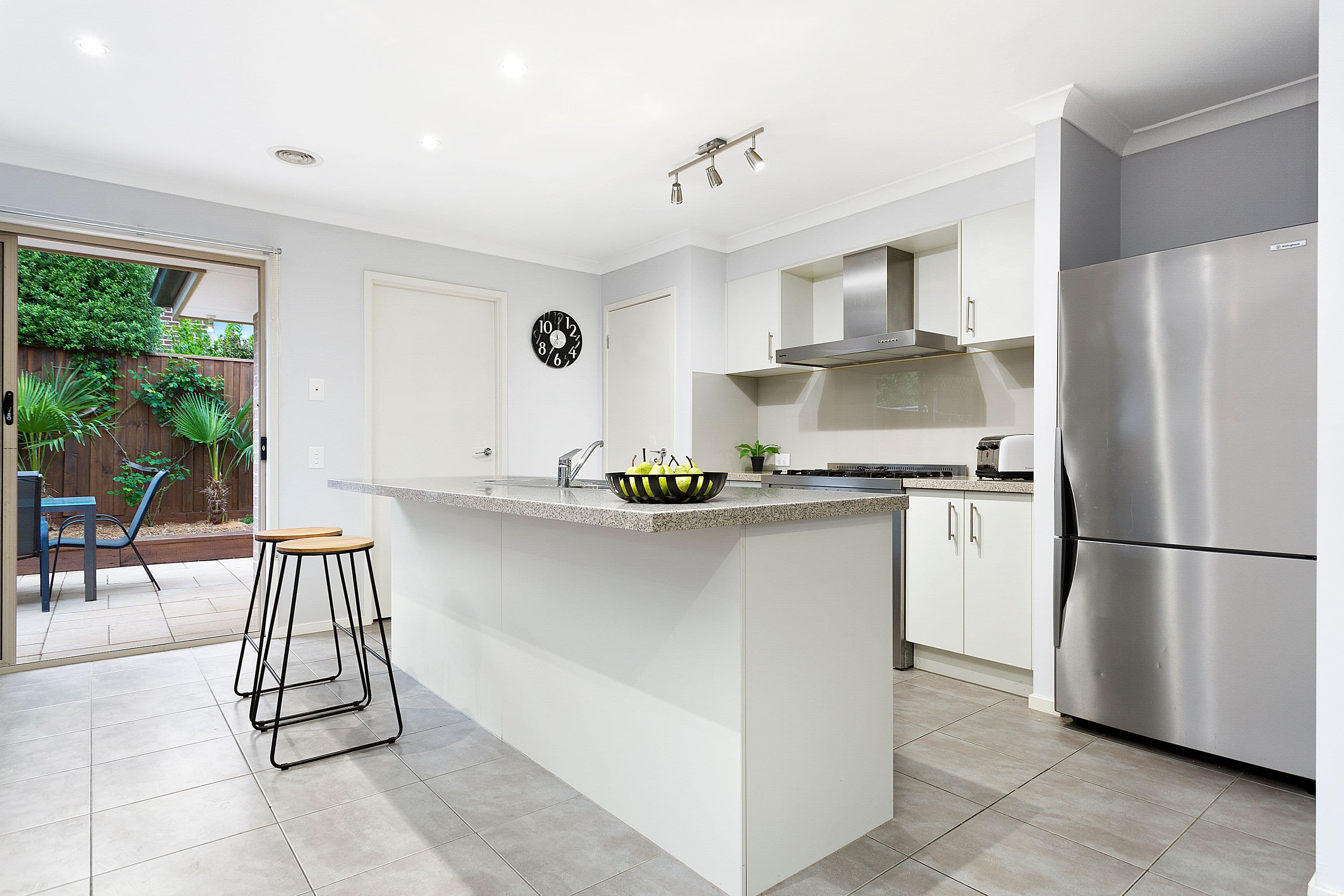 13 Lythrum Street, Doreen VIC 3754, Doreen - Thumbnail 2