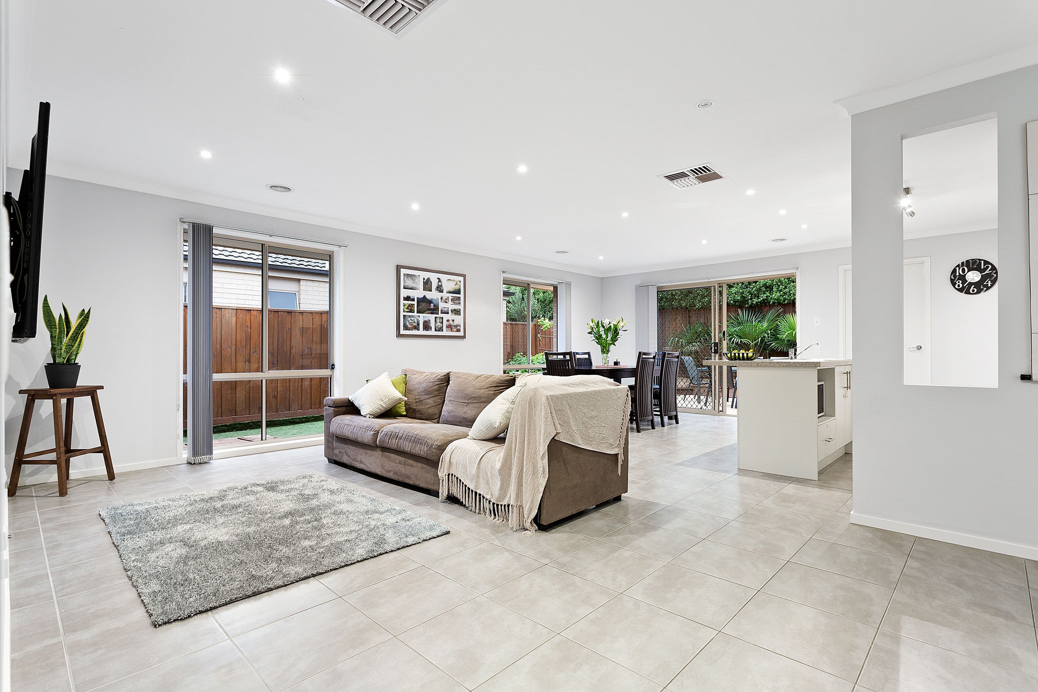 13 Lythrum Street, Doreen VIC 3754, Doreen - Thumbnail 3
