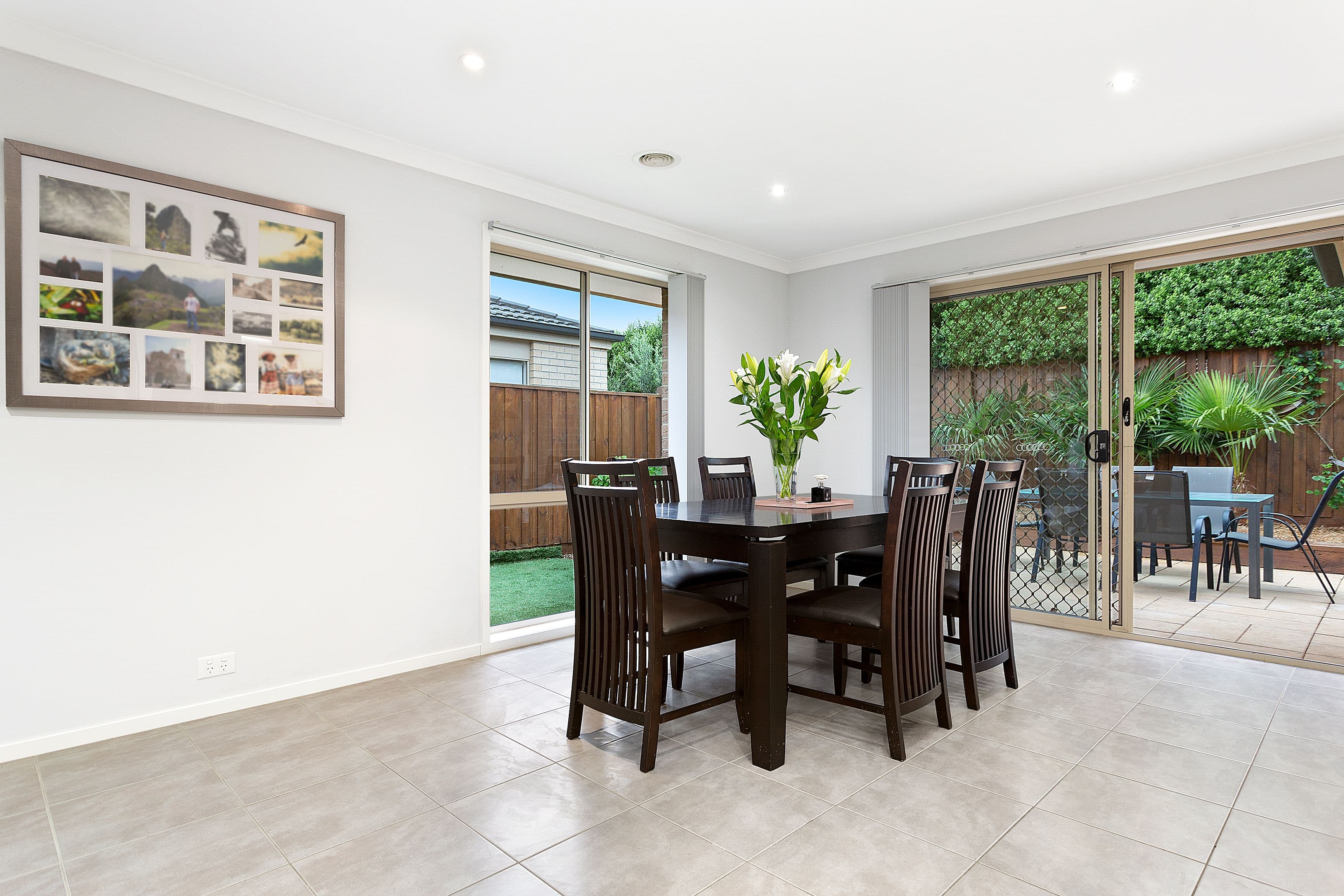 13 Lythrum Street, Doreen VIC 3754, Doreen - Thumbnail 4