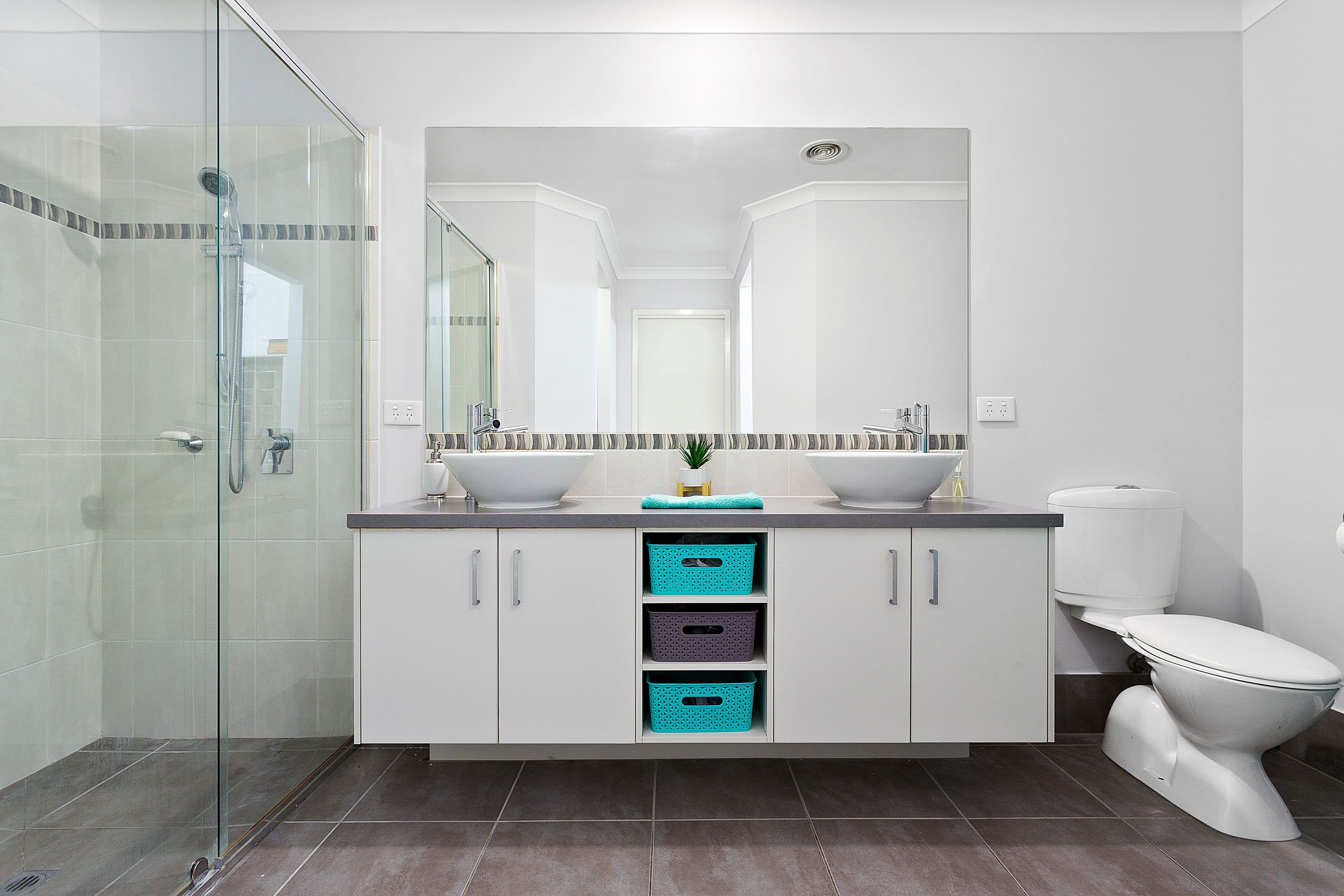 13 Lythrum Street, Doreen VIC 3754, Doreen - Thumbnail 5