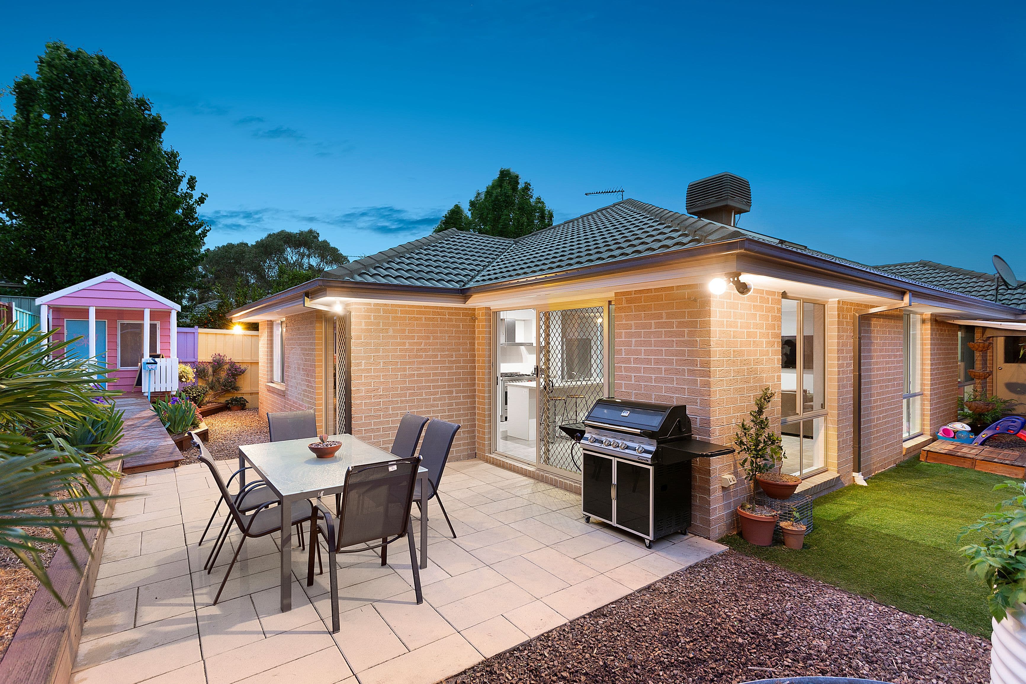 13 Lythrum Street, Doreen VIC 3754, Doreen - Thumbnail 6