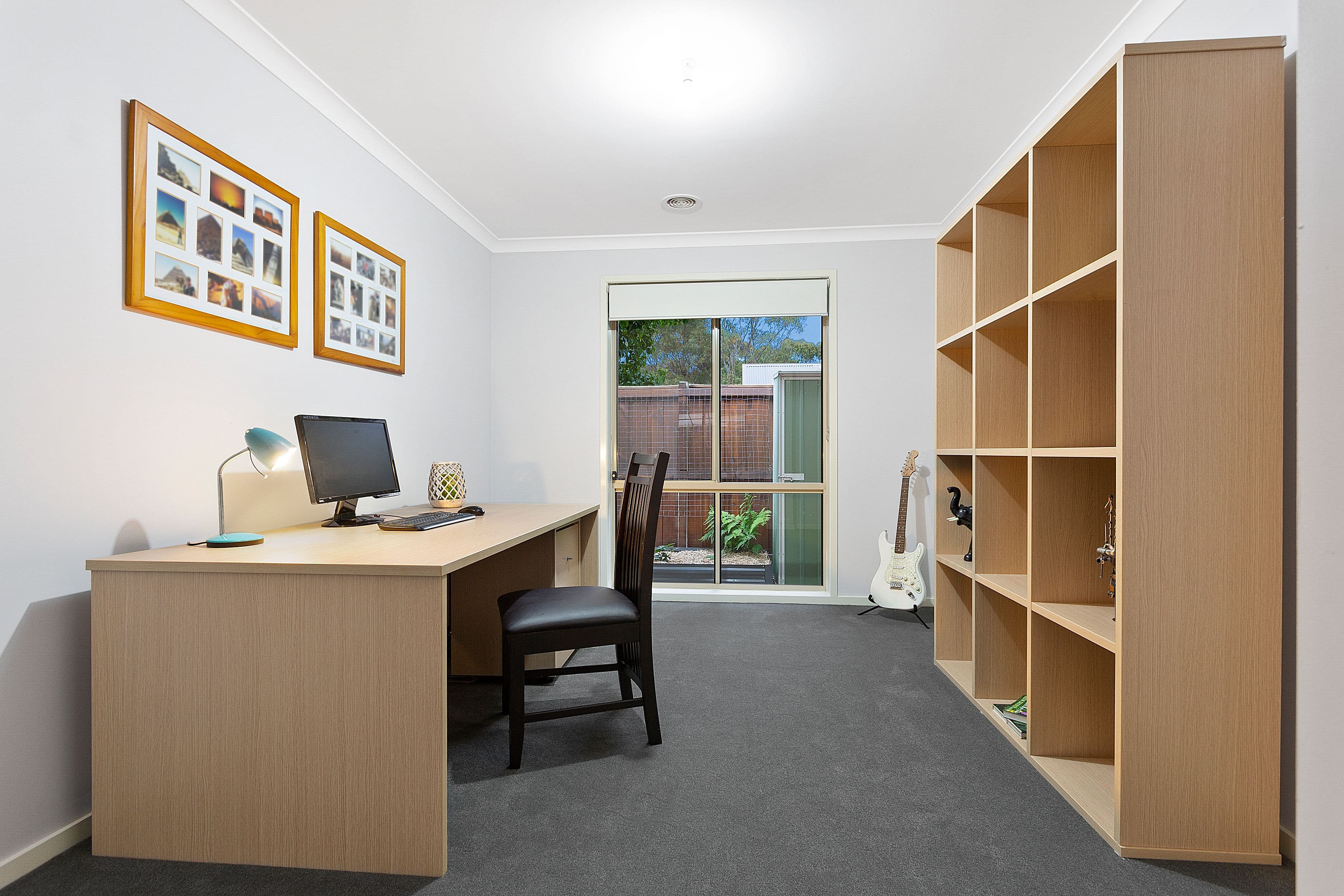 13 Lythrum Street, Doreen VIC 3754, Doreen - Thumbnail 7