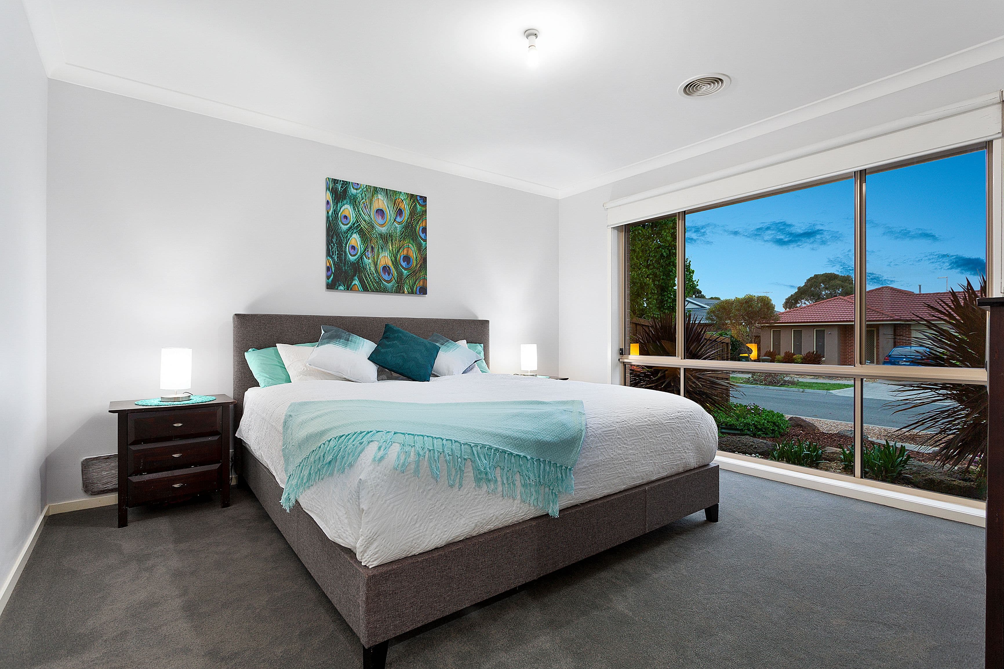 13 Lythrum Street, Doreen VIC 3754, Doreen - Thumbnail 8
