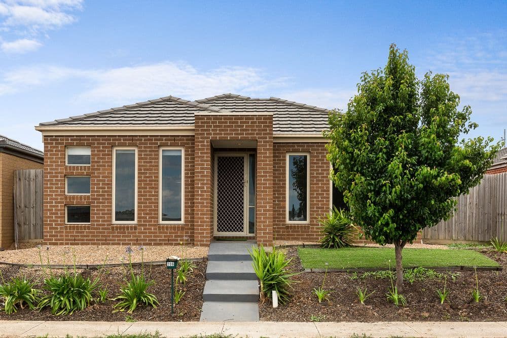 206 Bethany Road, Tarneit VIC 3029, Tarneit - Image 1