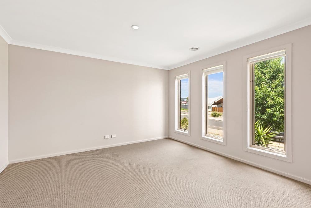 206 Bethany Road, Tarneit VIC 3029, Tarneit - Thumbnail 3