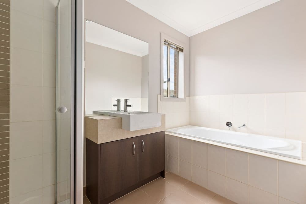 206 Bethany Road, Tarneit VIC 3029, Tarneit - Thumbnail 4