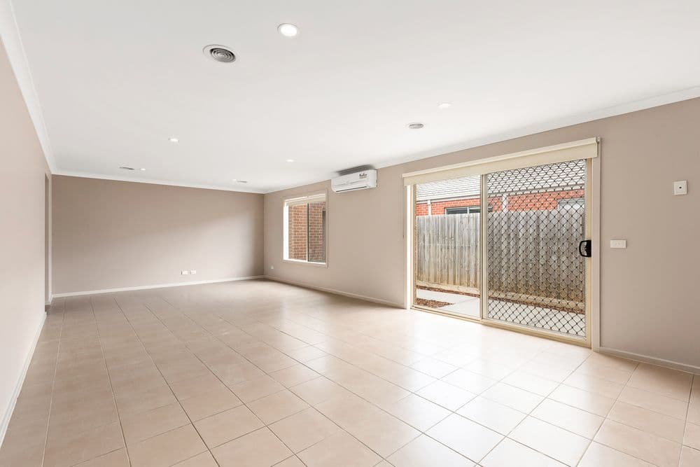 206 Bethany Road, Tarneit VIC 3029, Tarneit - Thumbnail 5