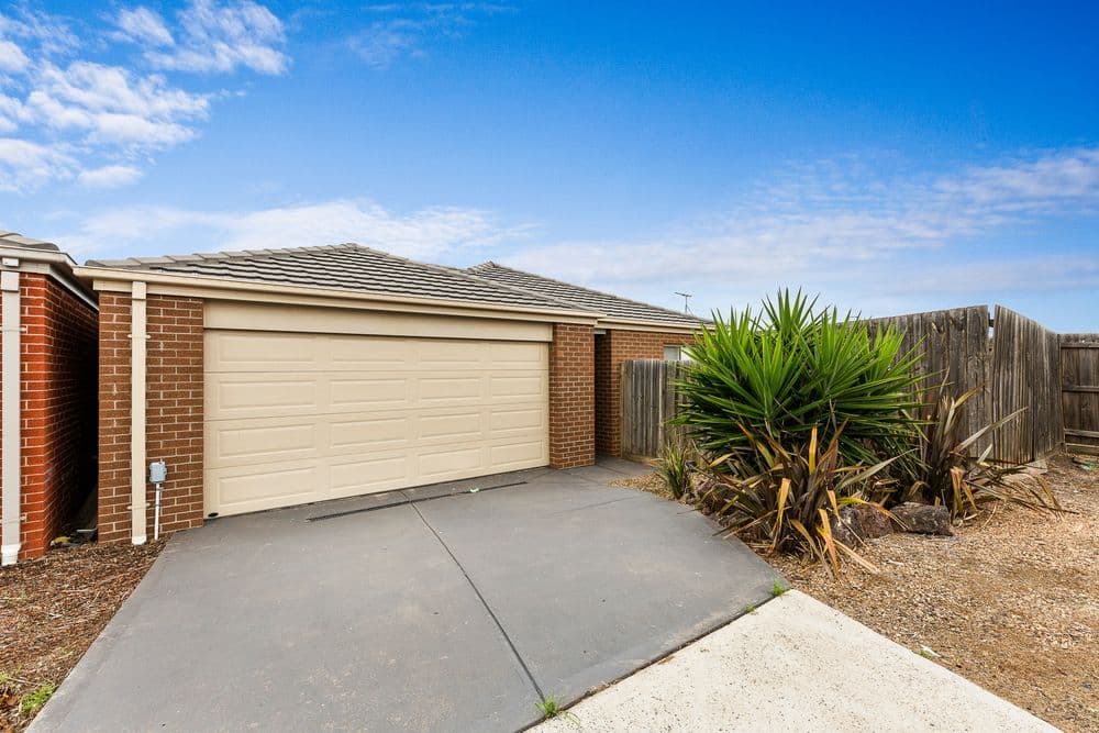 206 Bethany Road, Tarneit VIC 3029, Tarneit - Thumbnail 6