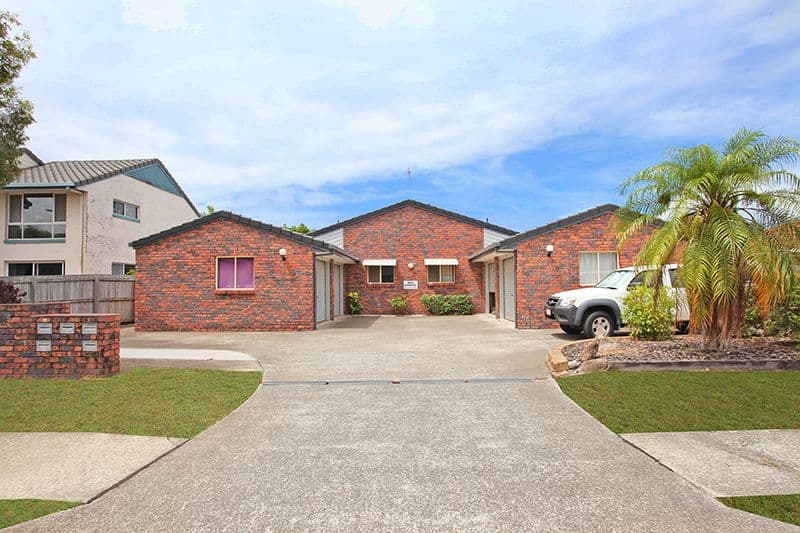94 Amarina Avenue, Mooloolaba QLD 4557, Mooloolaba - Image 1