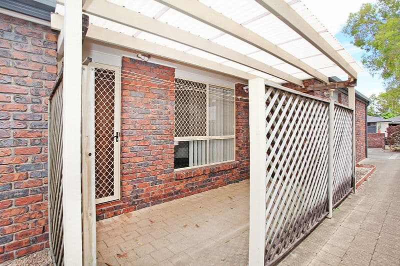 94 Amarina Avenue, Mooloolaba QLD 4557, Mooloolaba - Thumbnail 2