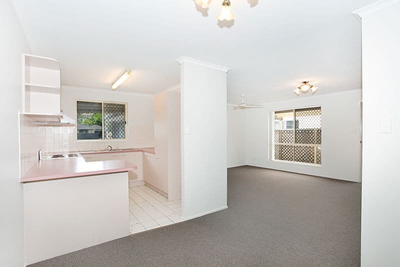 94 Amarina Avenue, Mooloolaba QLD 4557, Mooloolaba - Thumbnail 3
