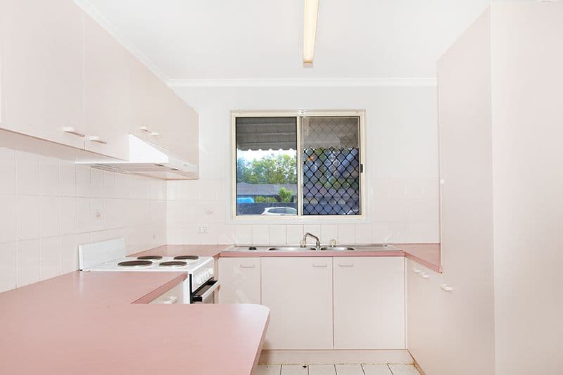 94 Amarina Avenue, Mooloolaba QLD 4557, Mooloolaba - Thumbnail 4