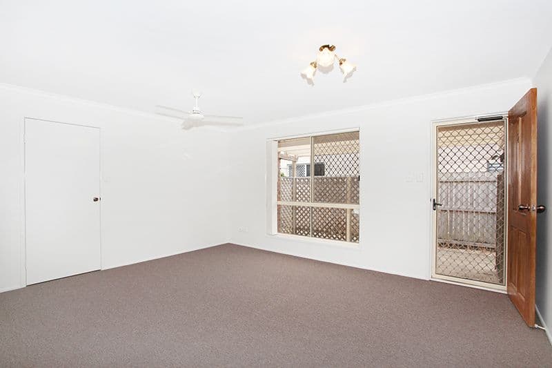 94 Amarina Avenue, Mooloolaba QLD 4557, Mooloolaba - Thumbnail 5